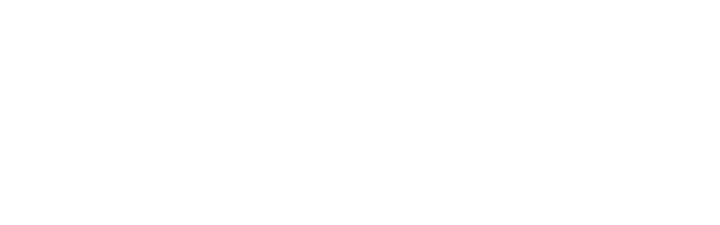 Colissel